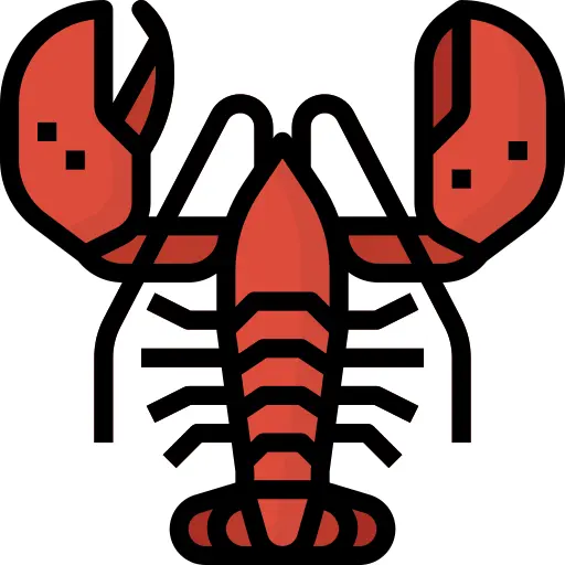 Lobster