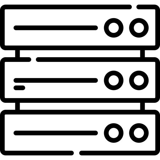 Server