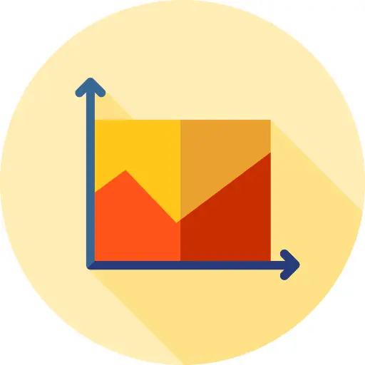 Analytics