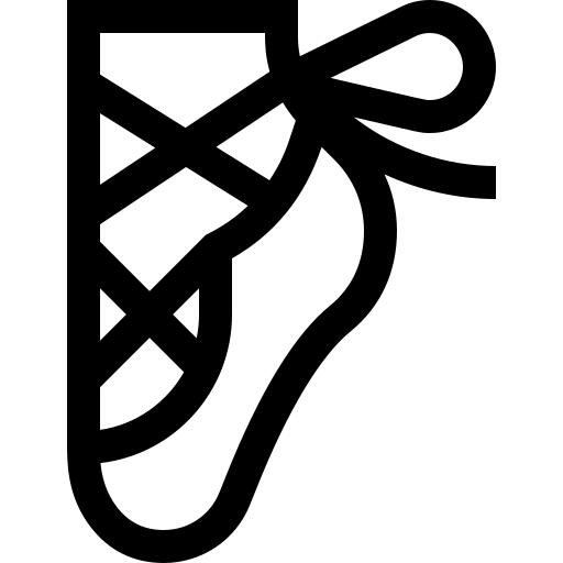 Irish dance