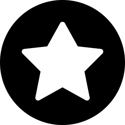 星