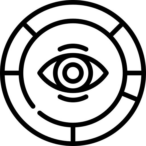 可视化