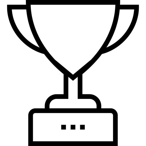 Trophy