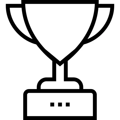 Trophy