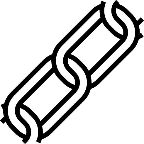 Hyperlink