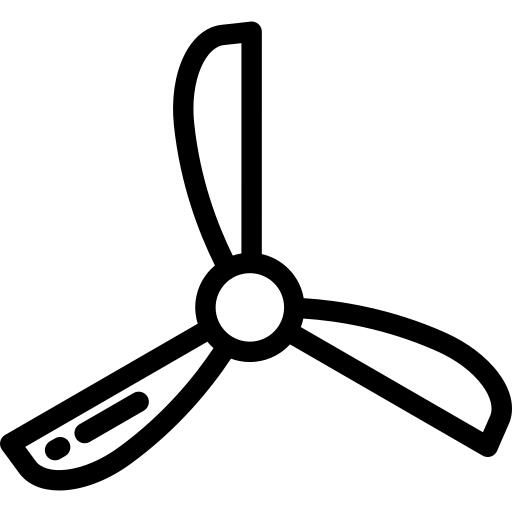 螺旋桨