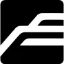 Busan metro logo