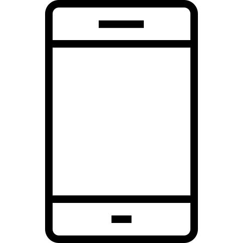 Smartphone