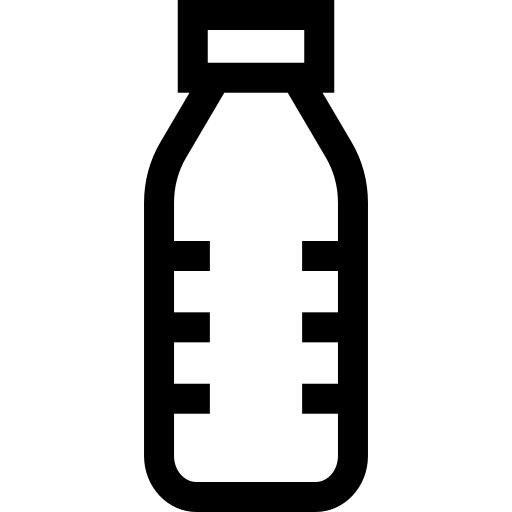 水