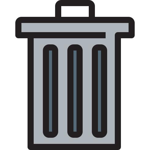 Garbage
