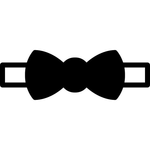 Bow tie