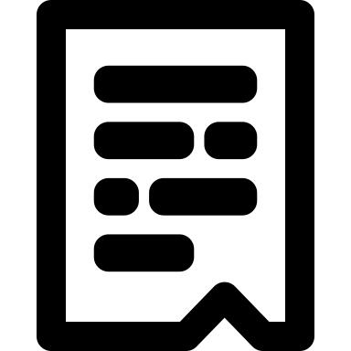 寻求