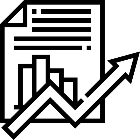 Analytics（分析）