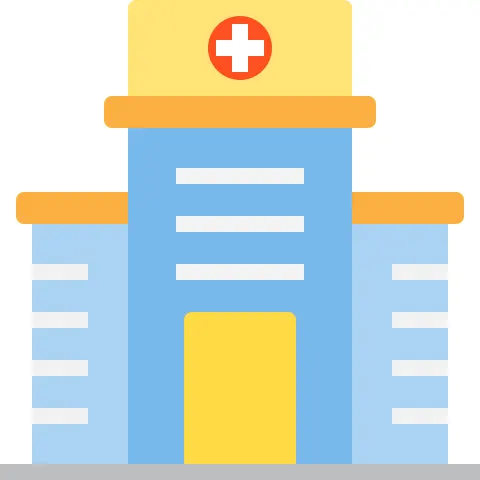 Hospital