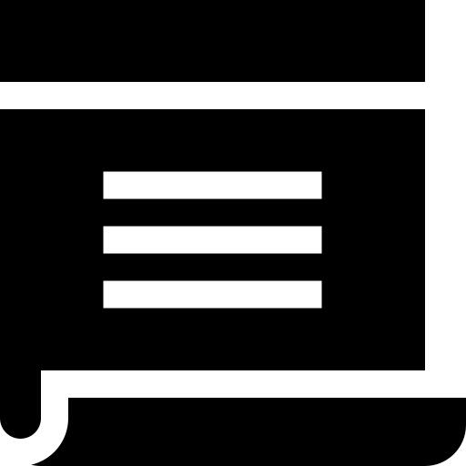 发表它
