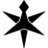 Chiba Japan flag symbol