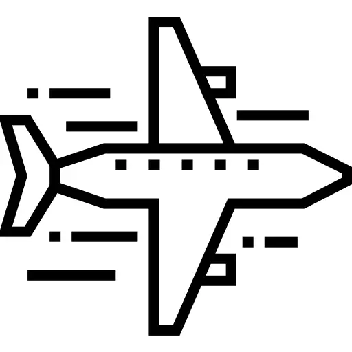 平面