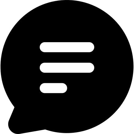 Comments