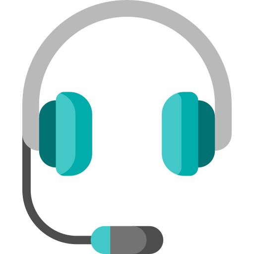Headset