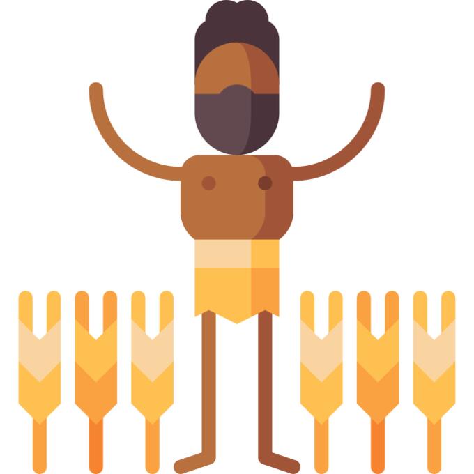 Man