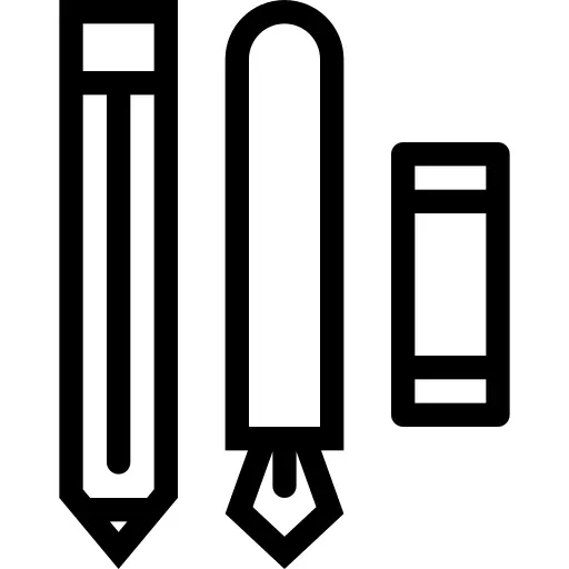 Pencil