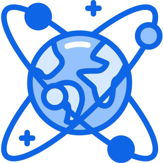 Earth