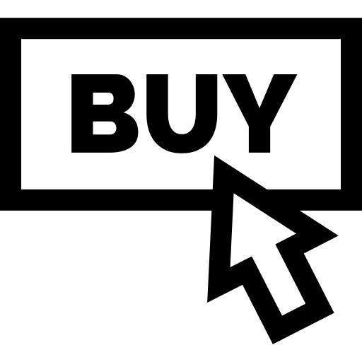 Buy
