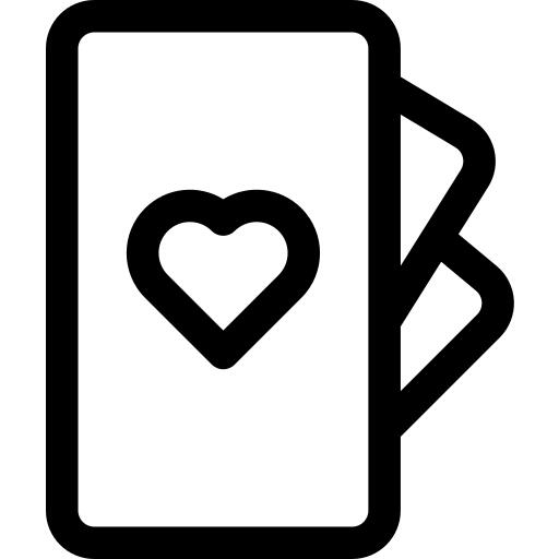 Cards