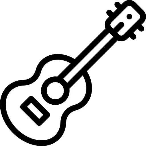 Ukelele
