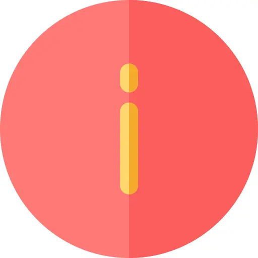 信息