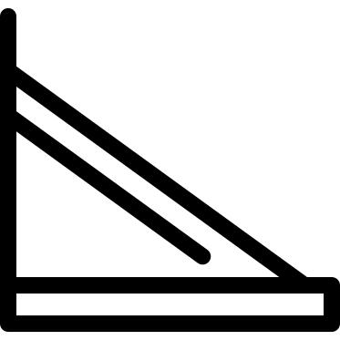 普拉提塔
