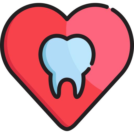 Tooth