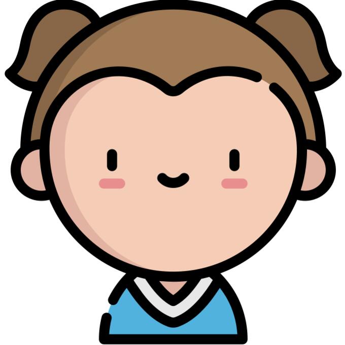 拉拉队长
