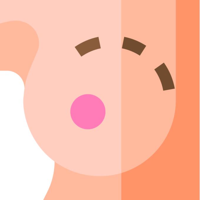 Plastic surgery
