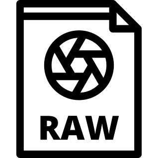 Raw