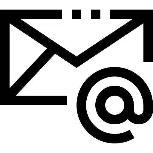 电子邮件