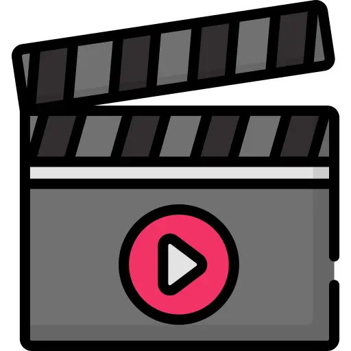 Video player