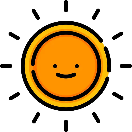 Sun