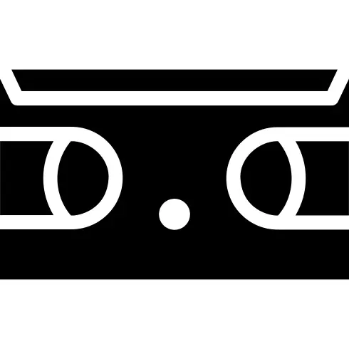 VHS