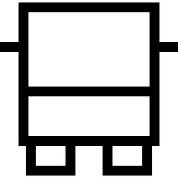 总线