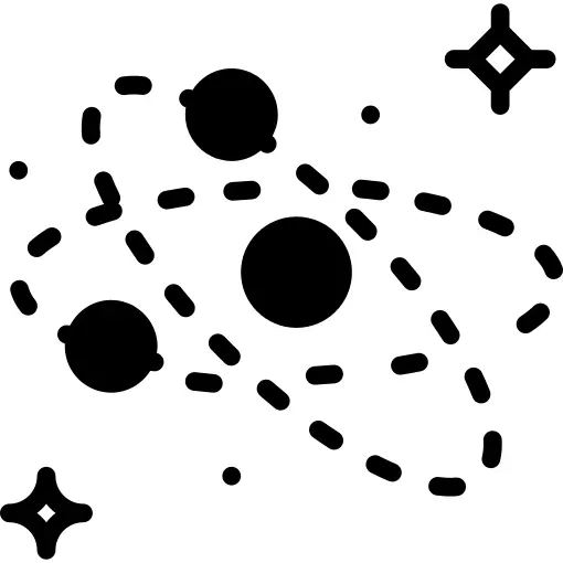 Solar system