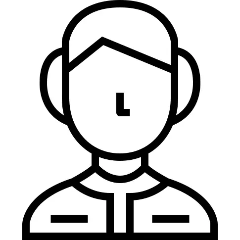 User