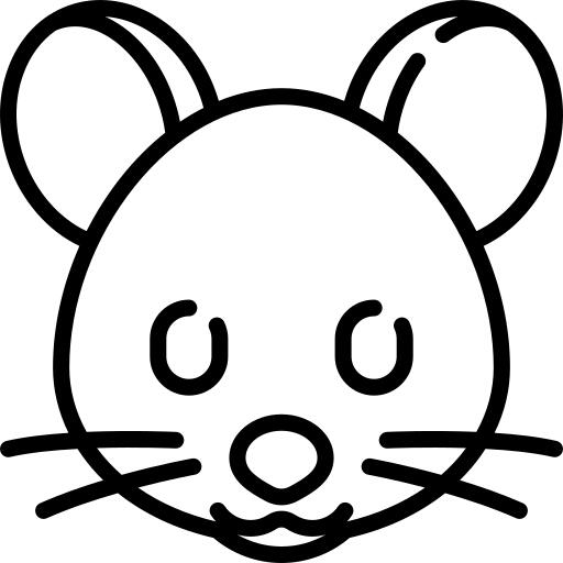 老鼠