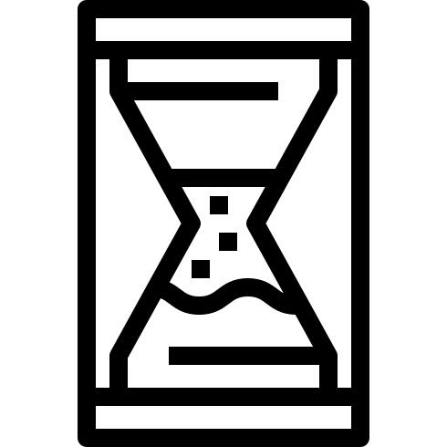 Hourglass
