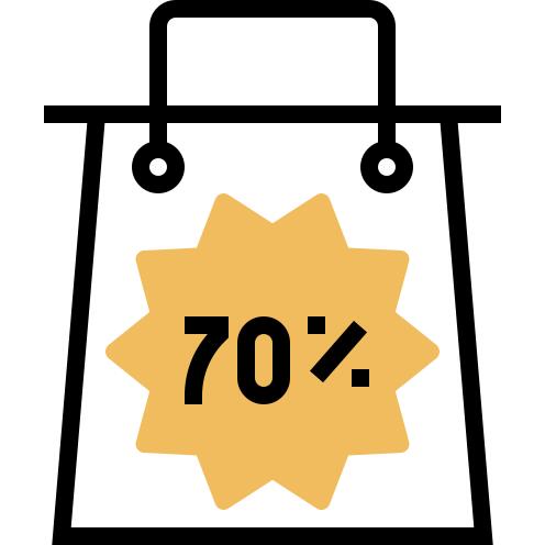 Clearance