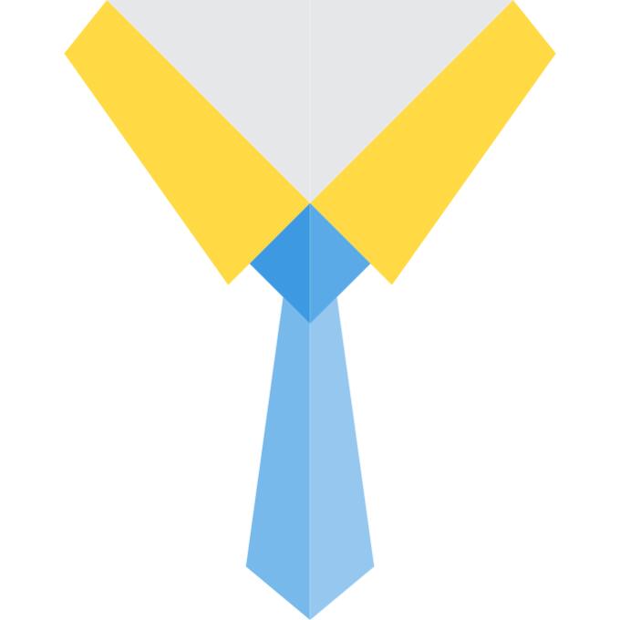 Necktie