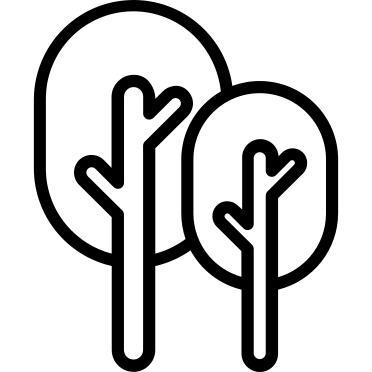 树