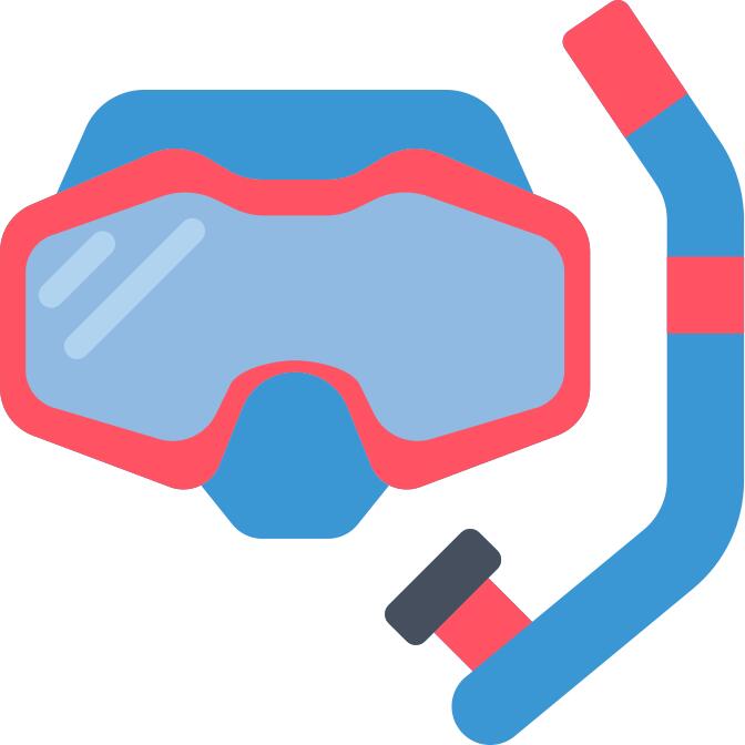 Snorkle
