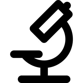 显微镜