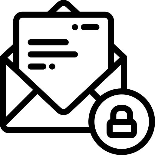 Mail